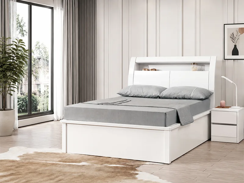 beds and bed frames wholesale supplier