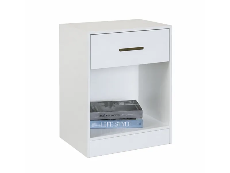 nightstands wholesale supplier