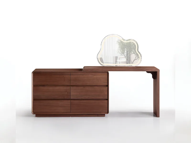dressing tables furniture sourcing