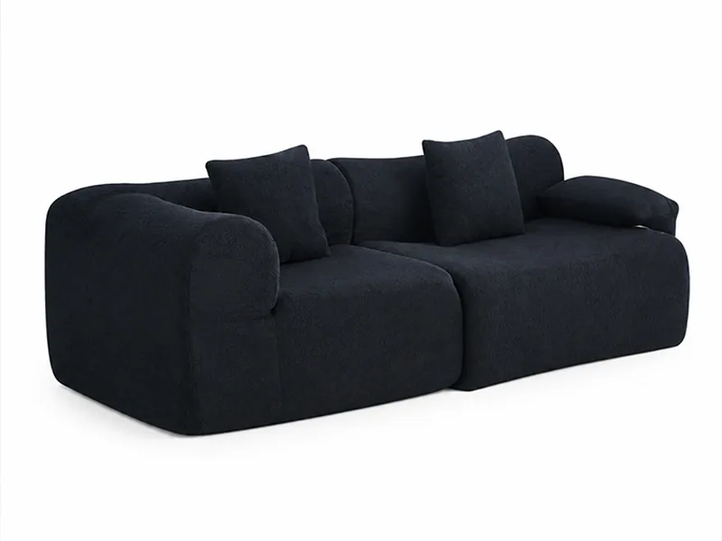 sofas wholesale supplier from China