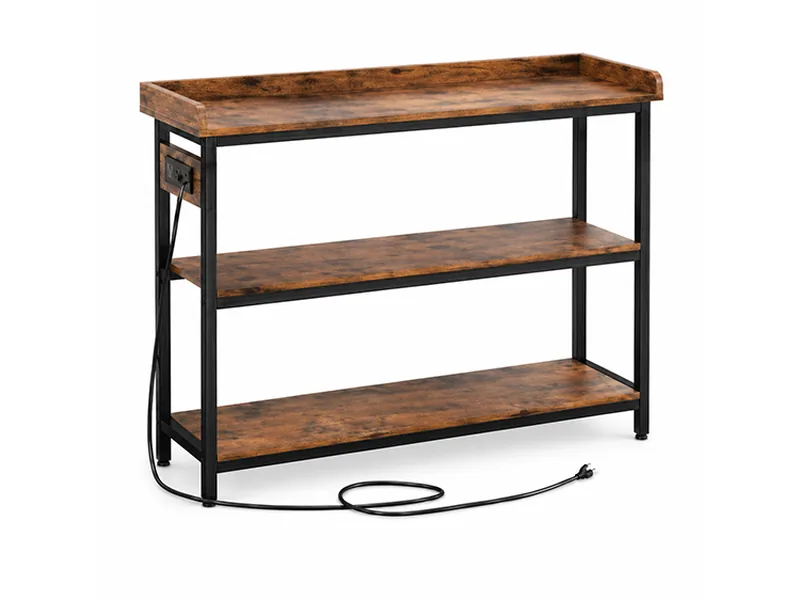 living room tables wholesale sourcing