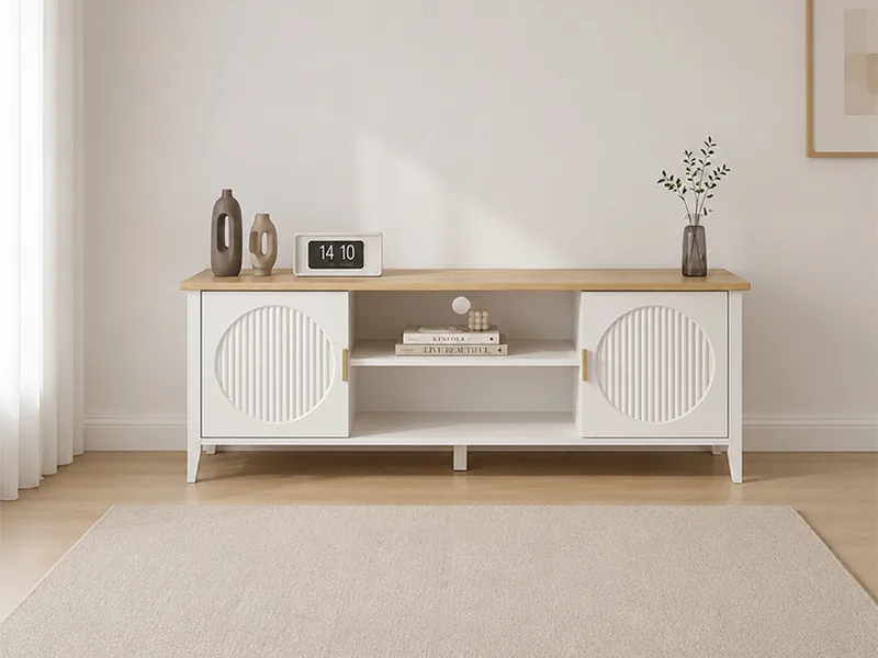 TV stands and cabinets supplier