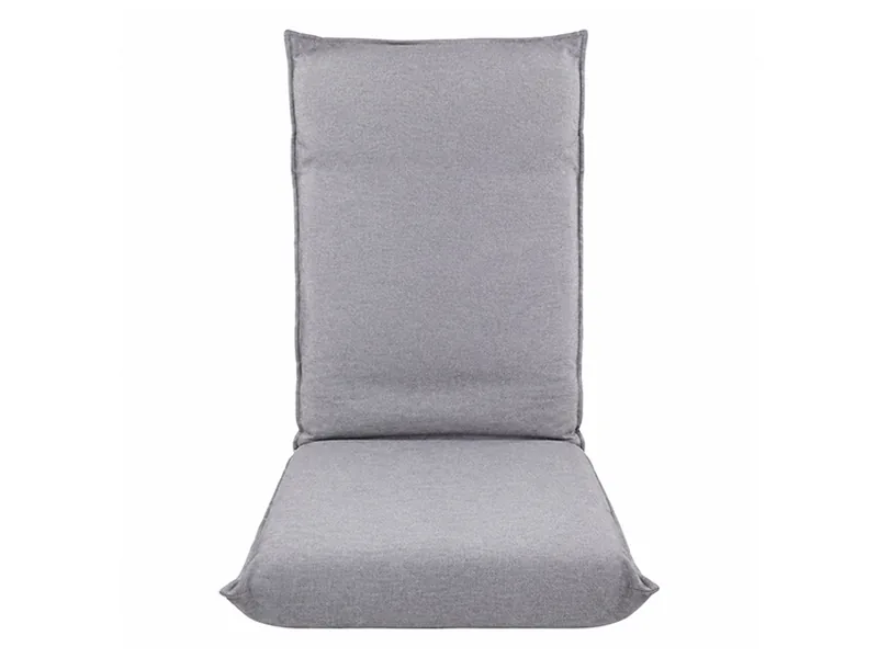 lounge chairs furniture sourcing