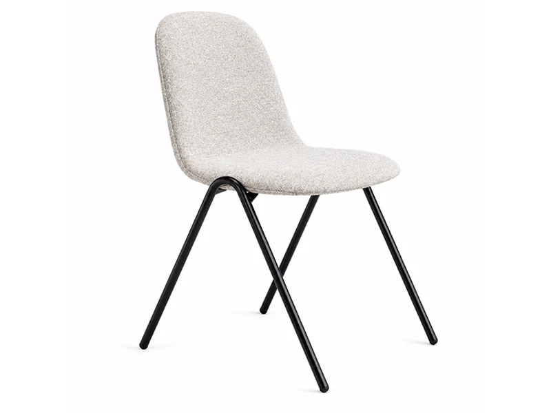 dining tables and chairs wholesale supplier