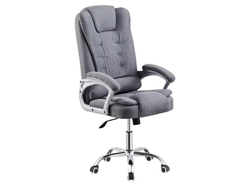 office desks and chairs wholesale supplier