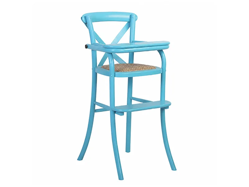 kids desks and chairs wholesale sourcing