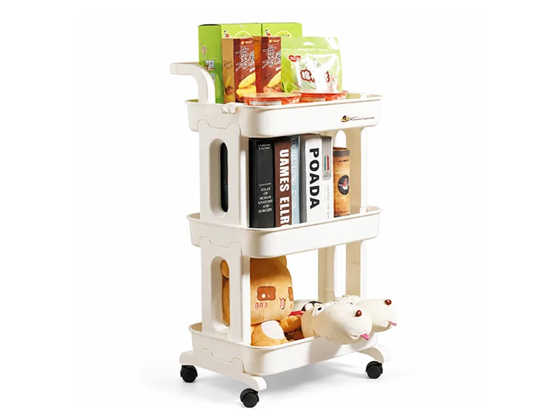 kitchen storage racks wholesale supplier