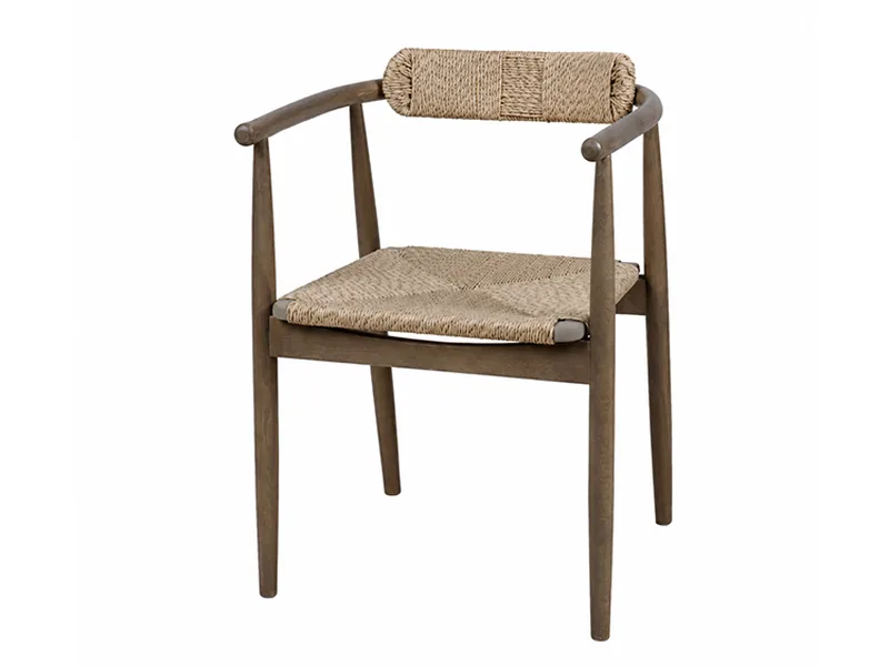garden tables and chairs China sourcing