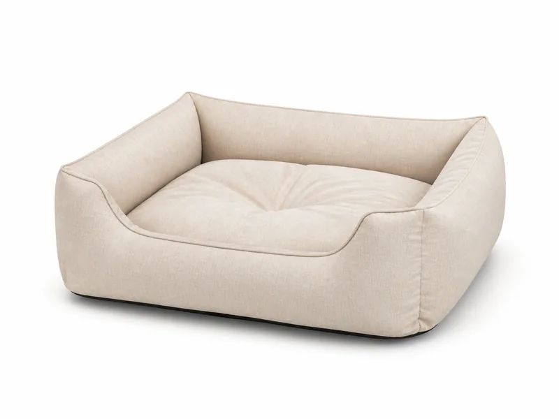 pet beds wholesale supplier