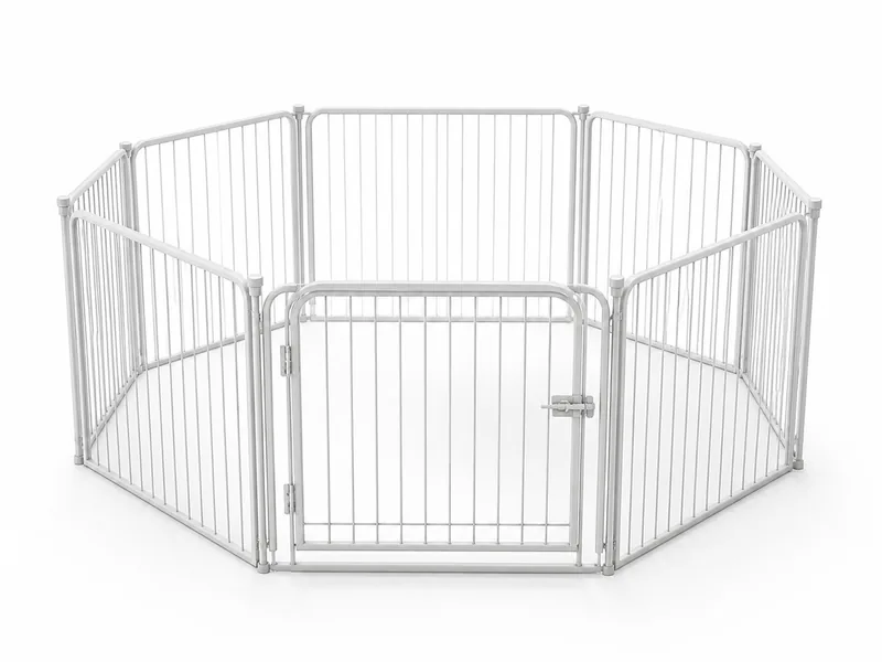 pet playpens wholesale sourcing