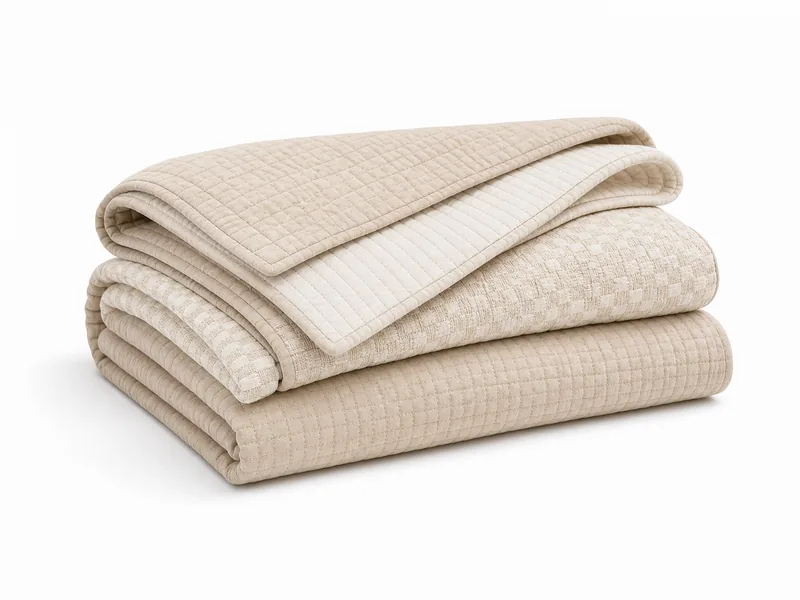 bed covers wholesale supplier from China