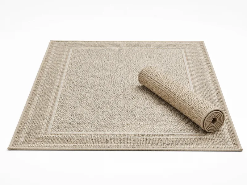 rugs and mats wholesale sourcing