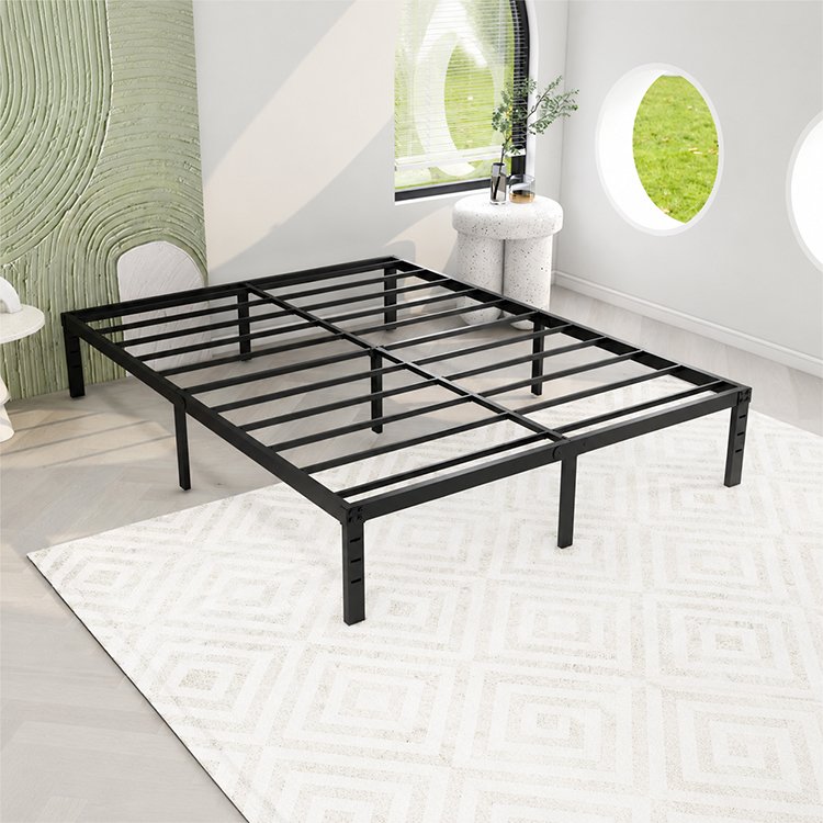 Beds & Bed Frames BF-001