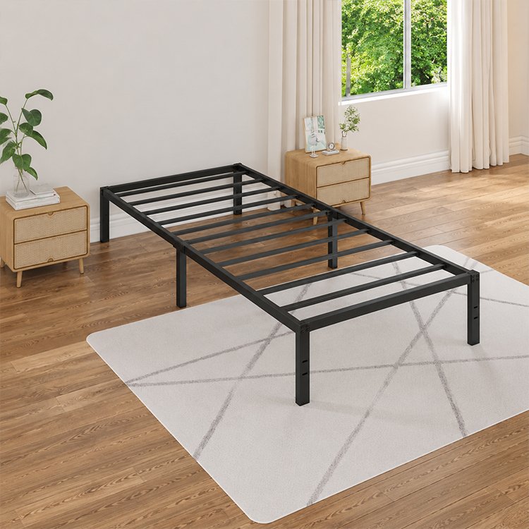 Beds & Bed Frames BF-002