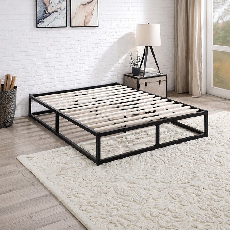 Beds & Bed Frames BF-003