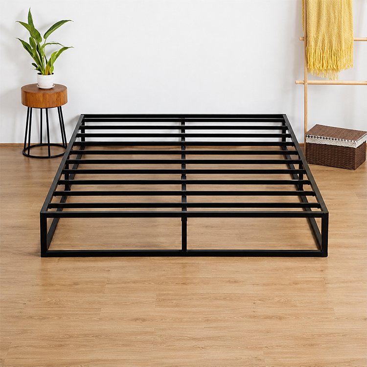 Beds & Bed Frames BF-004