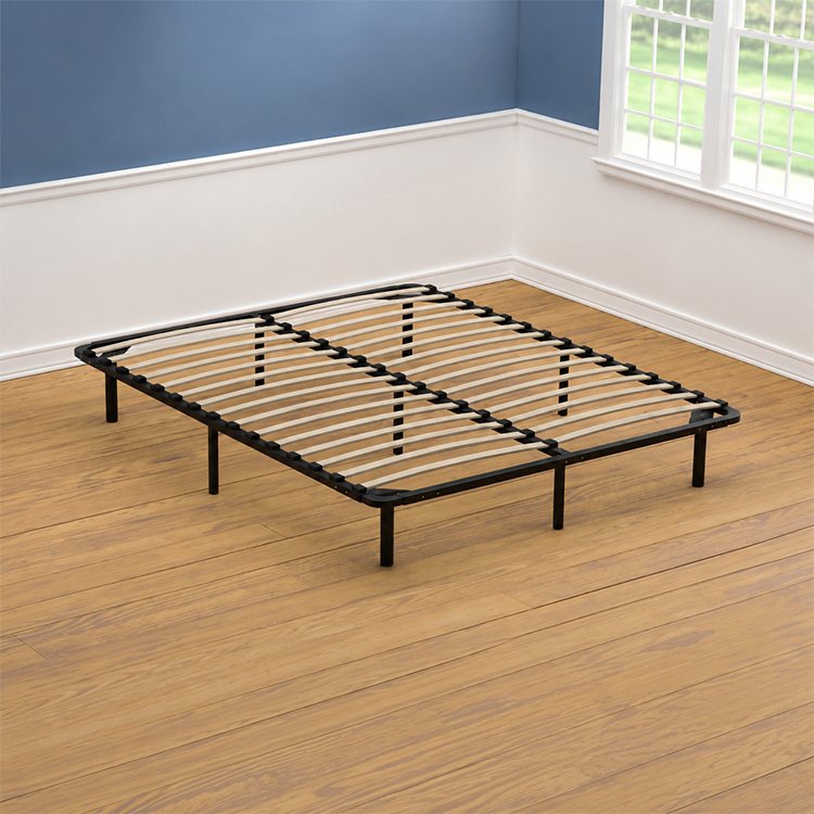 Beds & Bed Frames BF-005