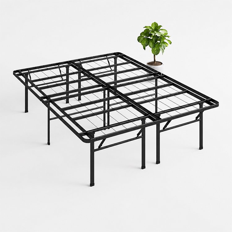 Beds & Bed Frames BF-006