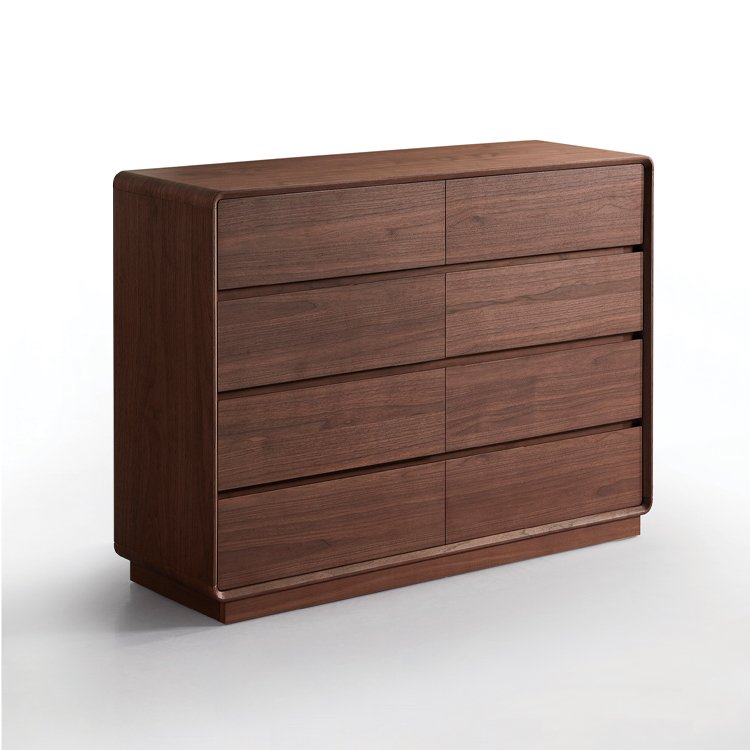 Cabinets & Sideboards LR-002