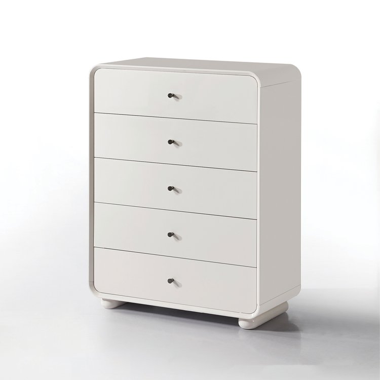 Cabinets & Sideboards LR-003