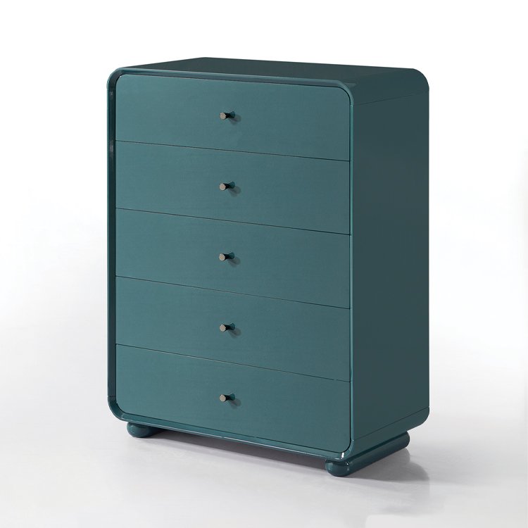 Cabinets & Sideboards LR-004