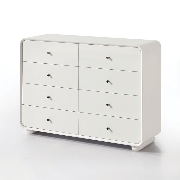 Cabinets & Sideboards LR-005