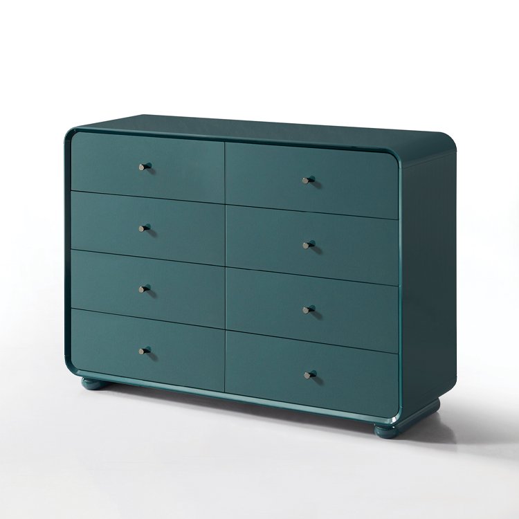 Cabinets & Sideboards LR-006