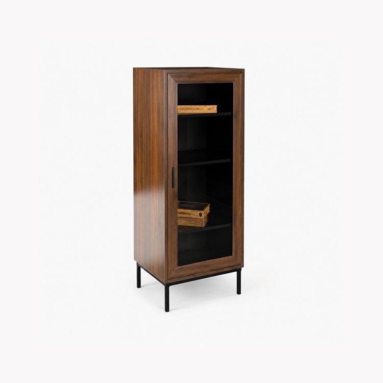 Cabinets & Sideboards LR-007