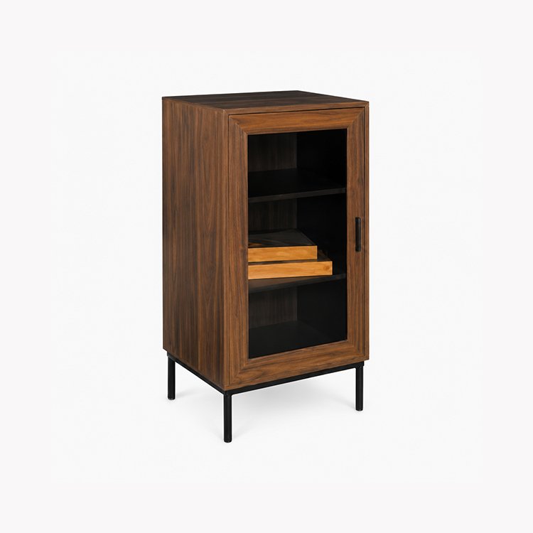 Cabinets & Sideboards LR-008