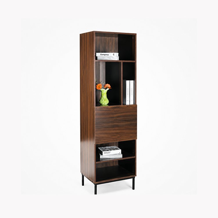 Cabinets & Sideboards LR-009