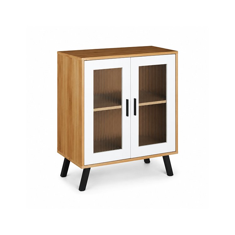 Cabinets & Sideboards LR-010
