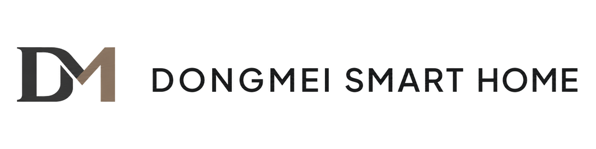 DONGMEI SMART HOME
