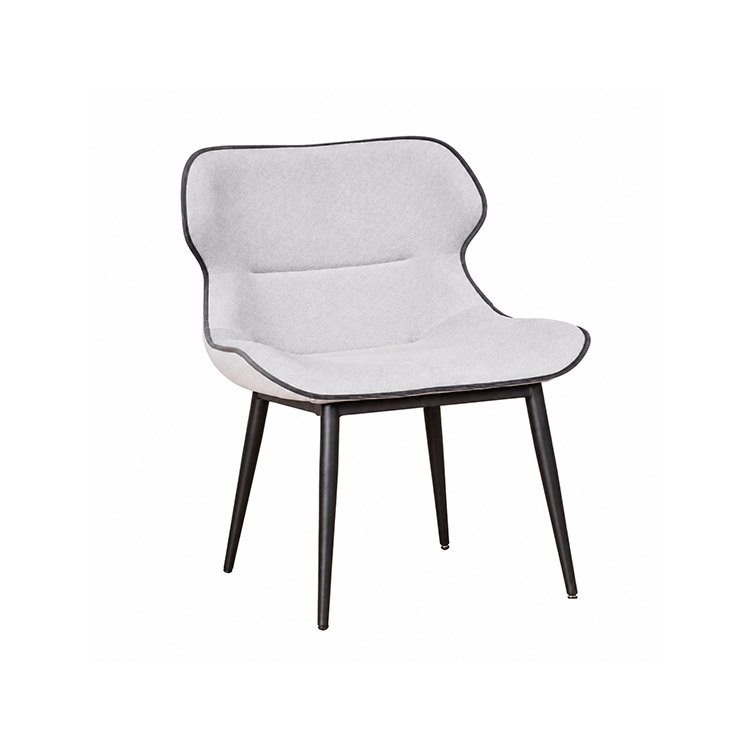 Dining Tables & Chairs DR-001