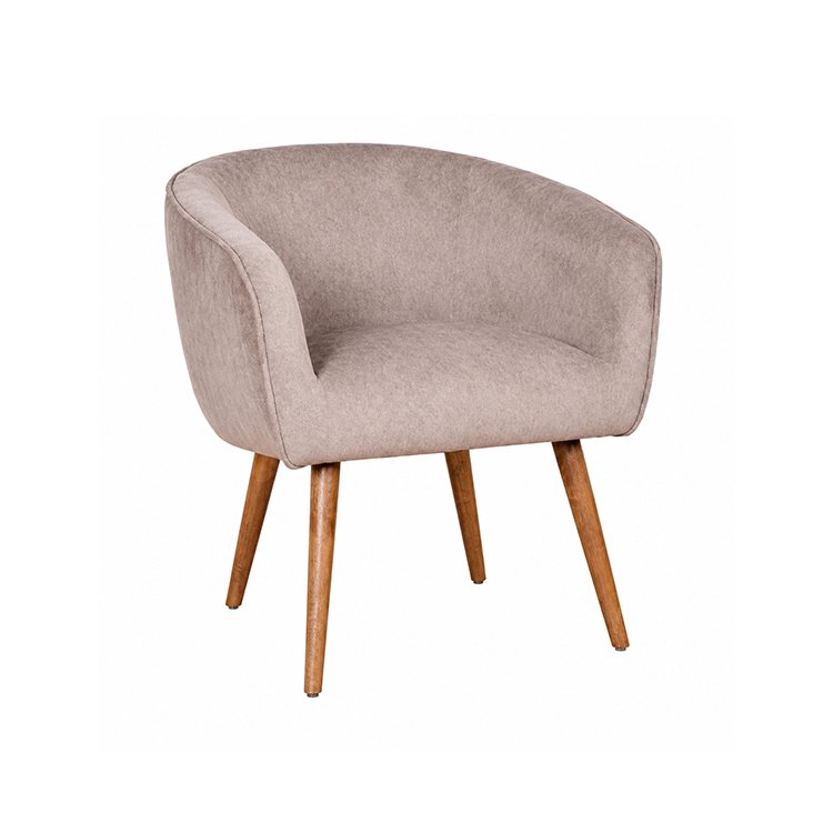 Dining Tables & Chairs DR-002