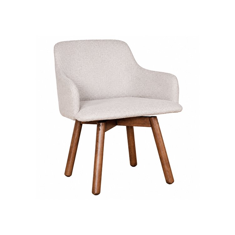 Dining Tables & Chairs DR-003