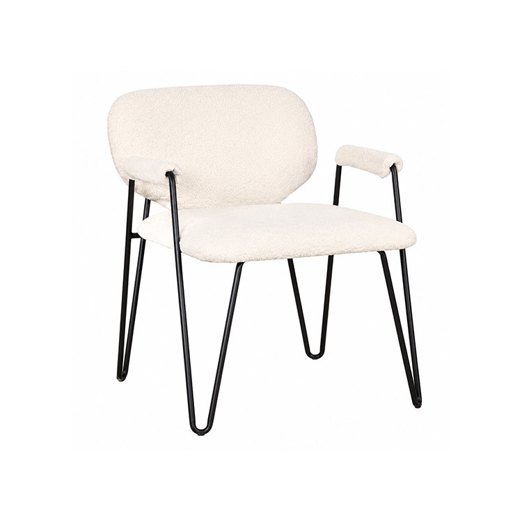 Dining Tables & Chairs DR-004