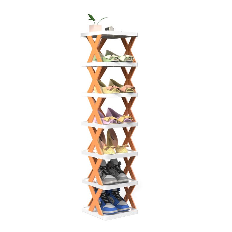Kitchen Storage Racks K-001