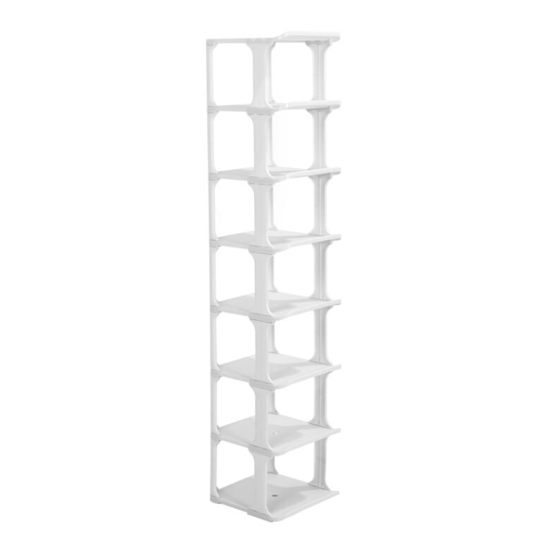 Kitchen Storage Racks K-002