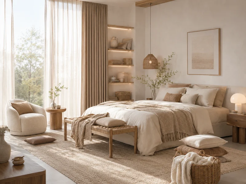 Home Textiles & Decor China supplier sourcing