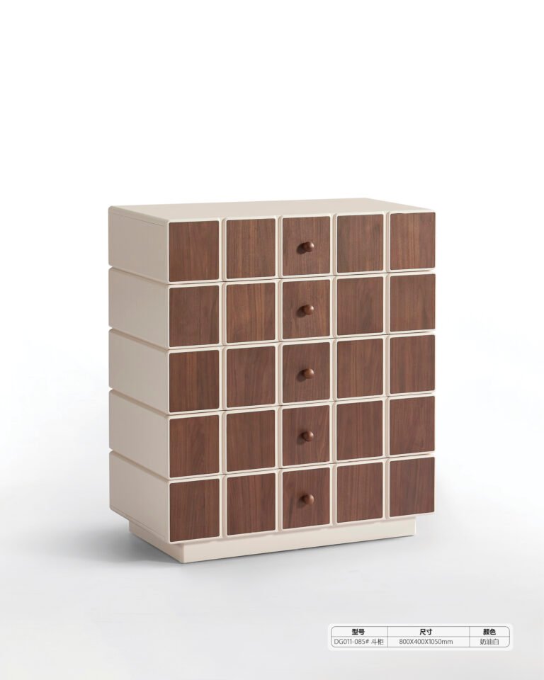 Cabinets & Sideboards BF-017