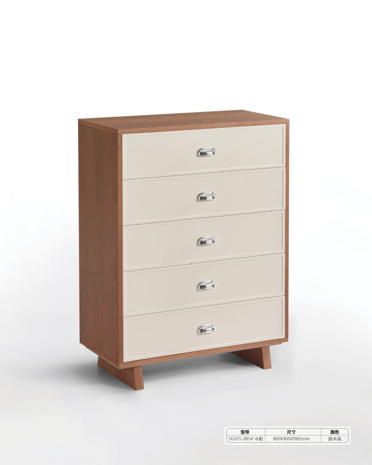 Cabinets & Sideboards BF-018