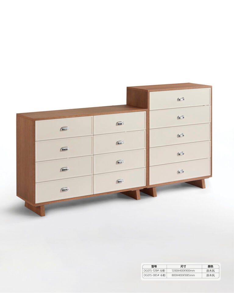 Cabinets & Sideboards BF-019