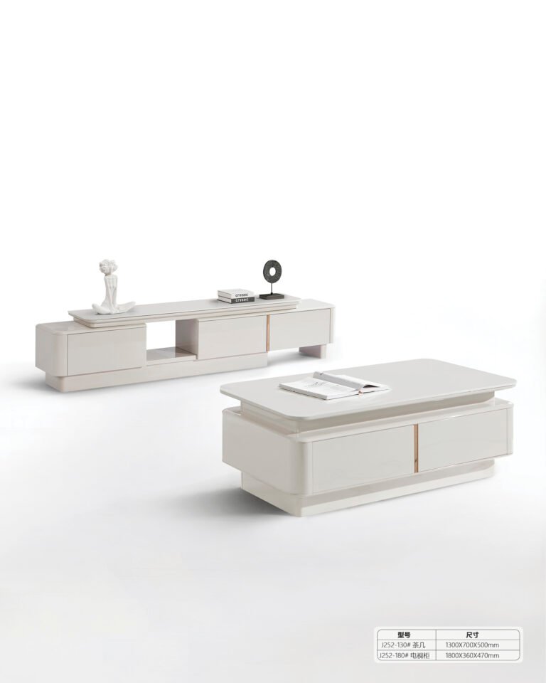 Coffee Tables BF-021