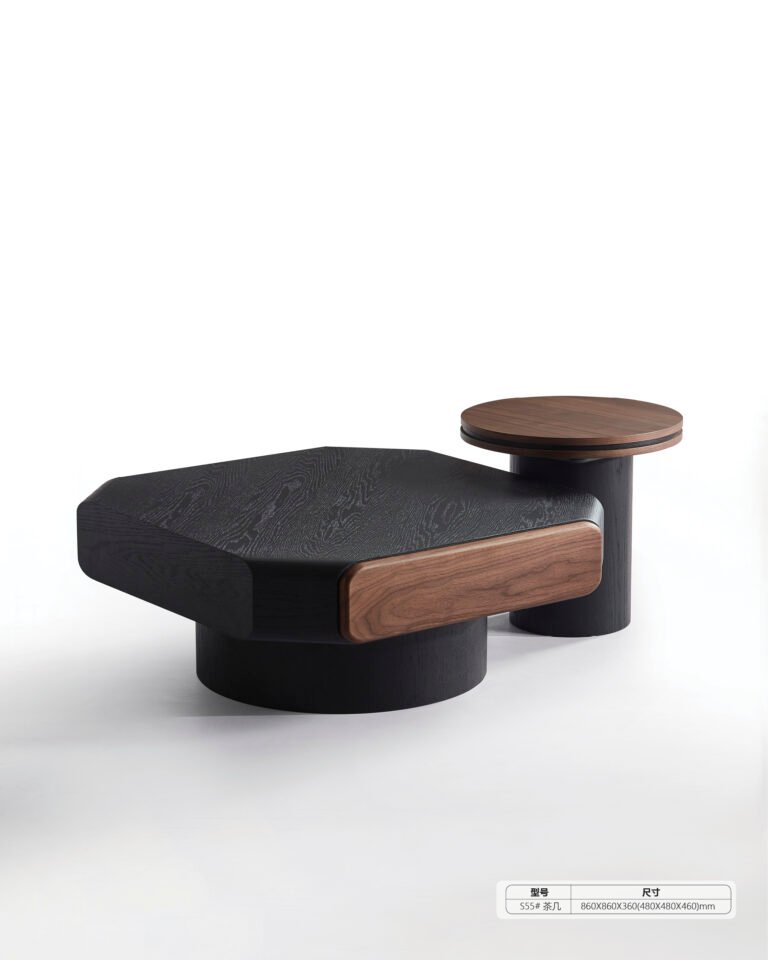 Coffee Tables BF-022