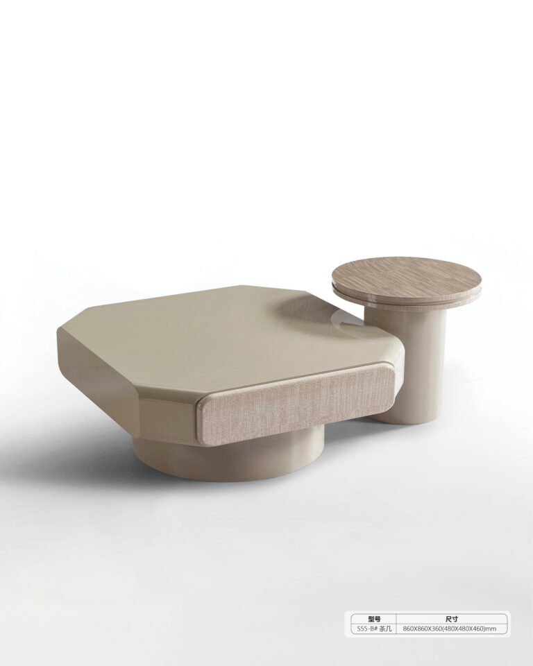Coffee Tables BF-023