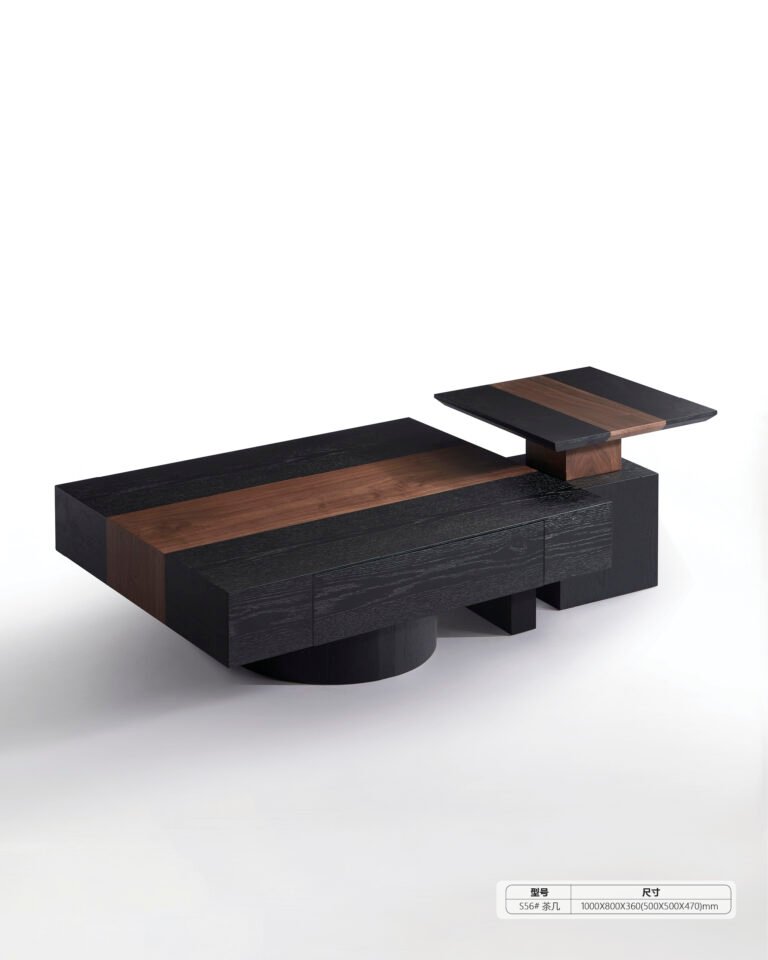 Coffee Tables BF-024