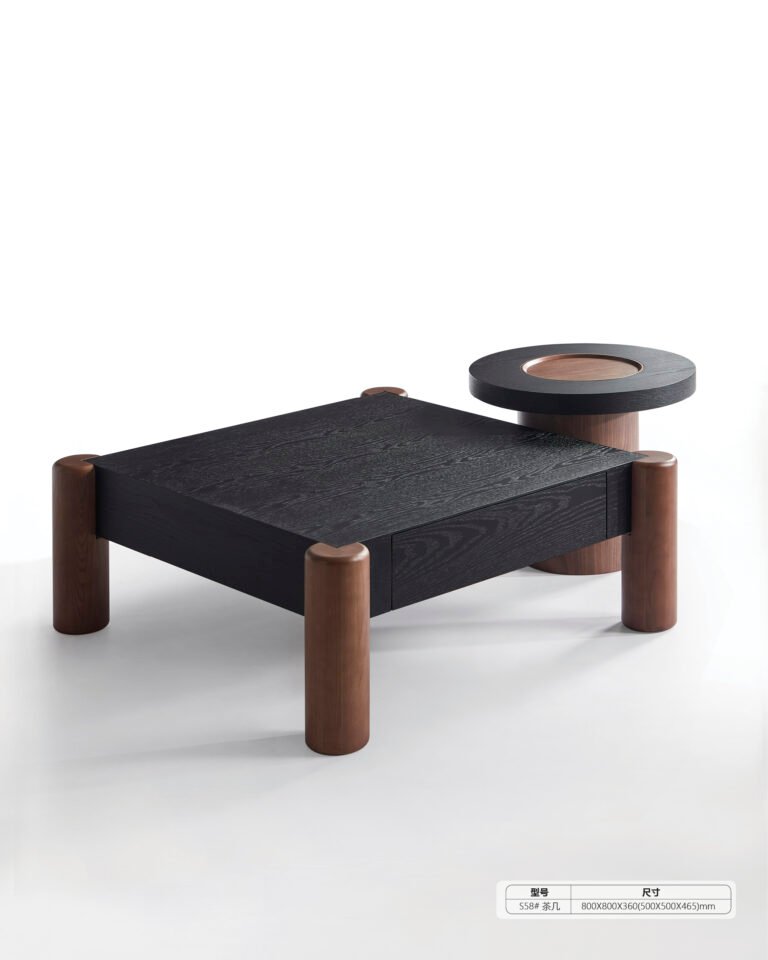 Coffee Tables BF-025