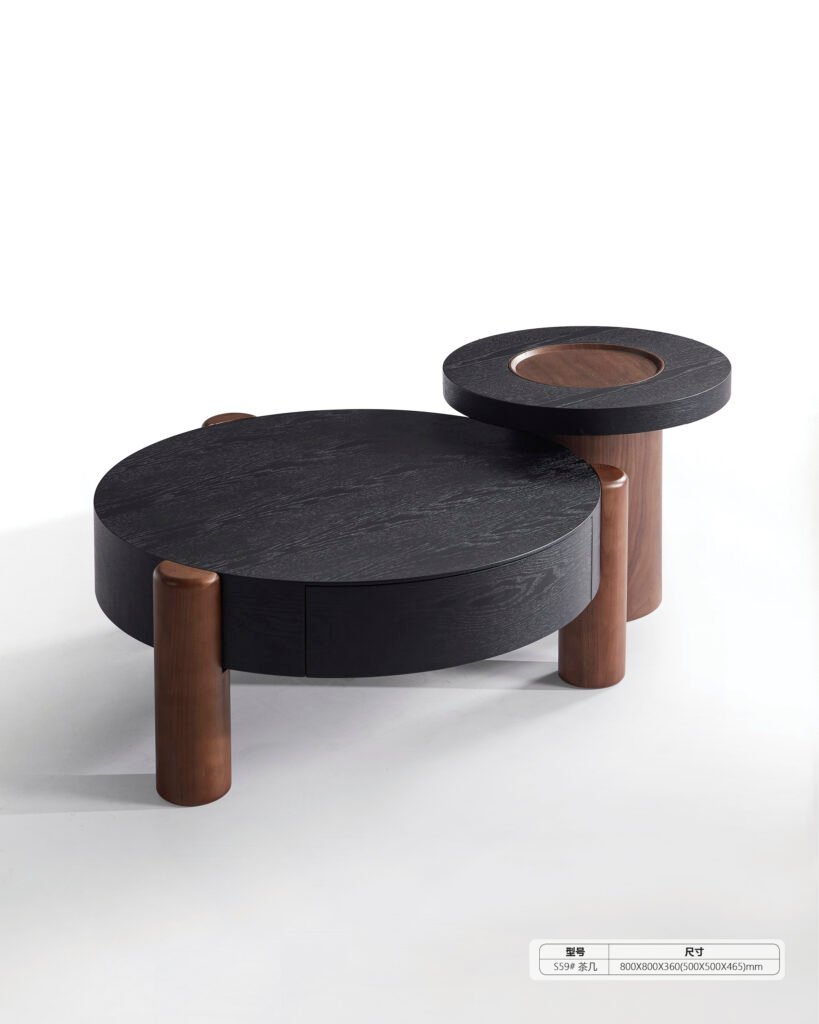 Coffee Tables BF-027