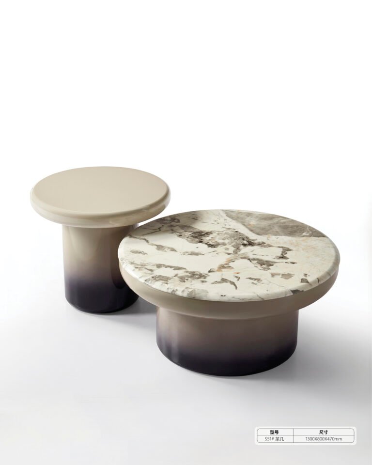 Coffee Tables BF-051