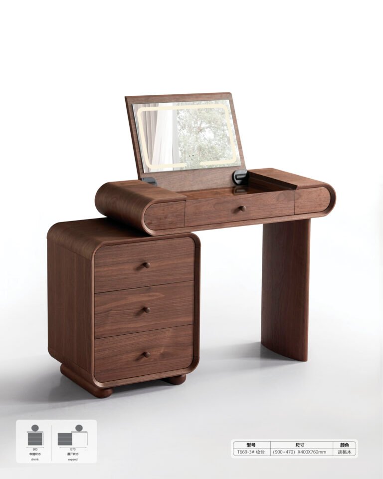 Dressing Tables BF-077